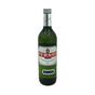 Pernod Spiritueux Anise